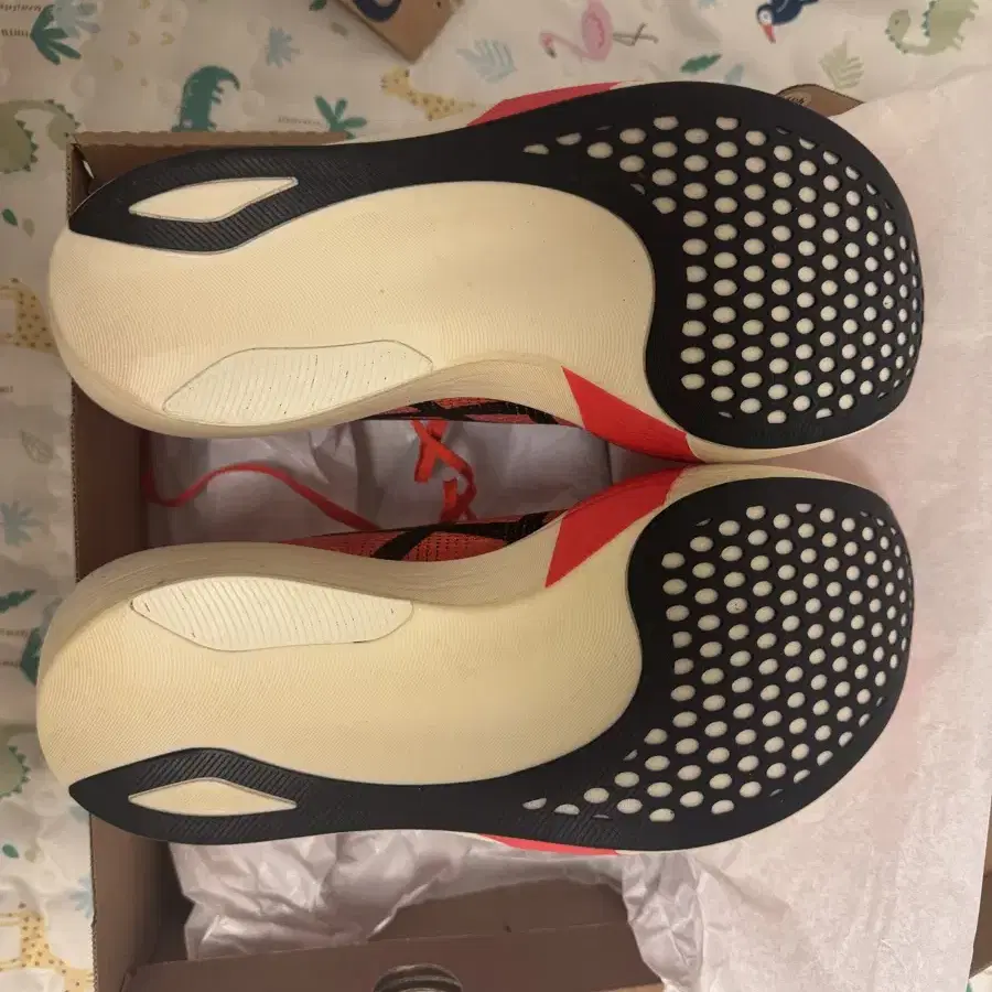 新品未使用　speed edge tokyo Metaspeed Edge Tokyo – Renegade Running