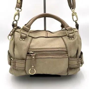 00s archive hand bag shoulder