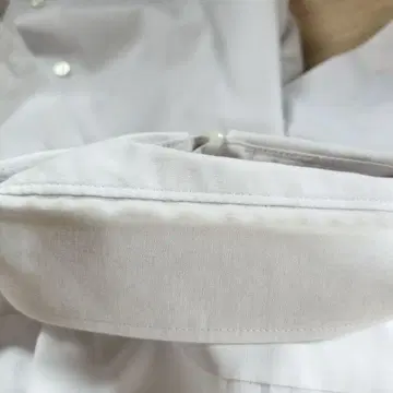 창가 중학교 고등학교 반팔 긴팔 와이셔츠