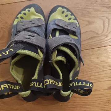 스포르티바 타란튤라 La Sportiva 클라이밍 신발