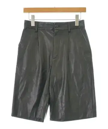 Spick and Span 숏팬츠 여성용
