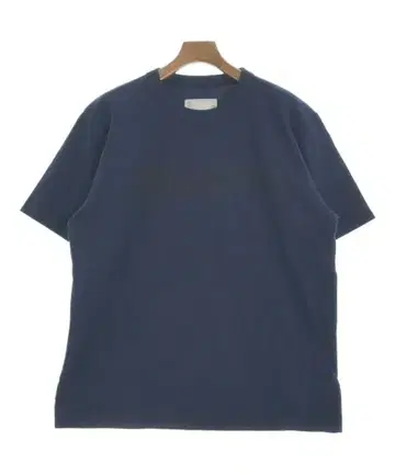 sacai 티셔츠 남성용