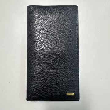BALLY 발리 지갑