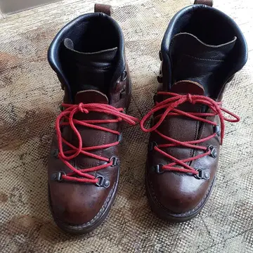상태 발군입니다 - (Viberg 하이커 7 1/2) !!!