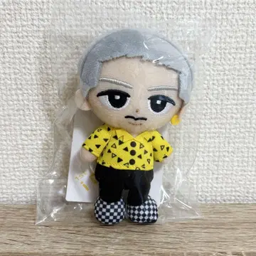 SnowMan 스노치루 이와모토 히카루