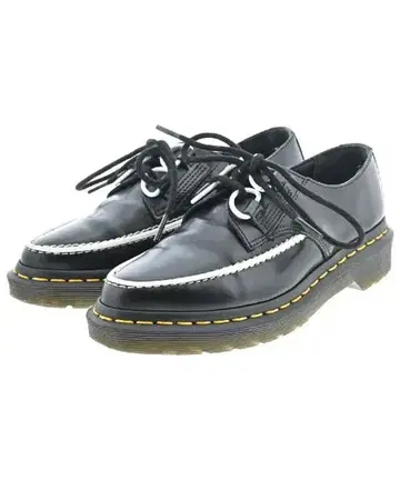 Dr. Martens 비즈니스 드레스 신발 여성용