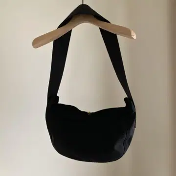 마린데이