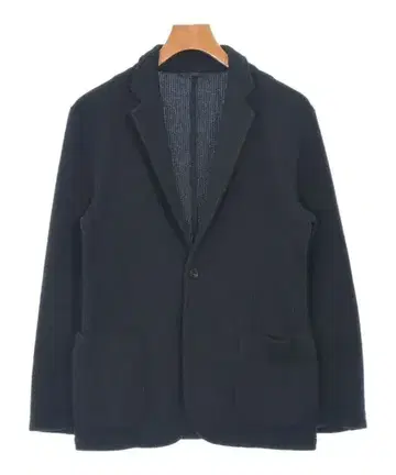 UNITED ARROWS 남성용 캐주얼 자켓