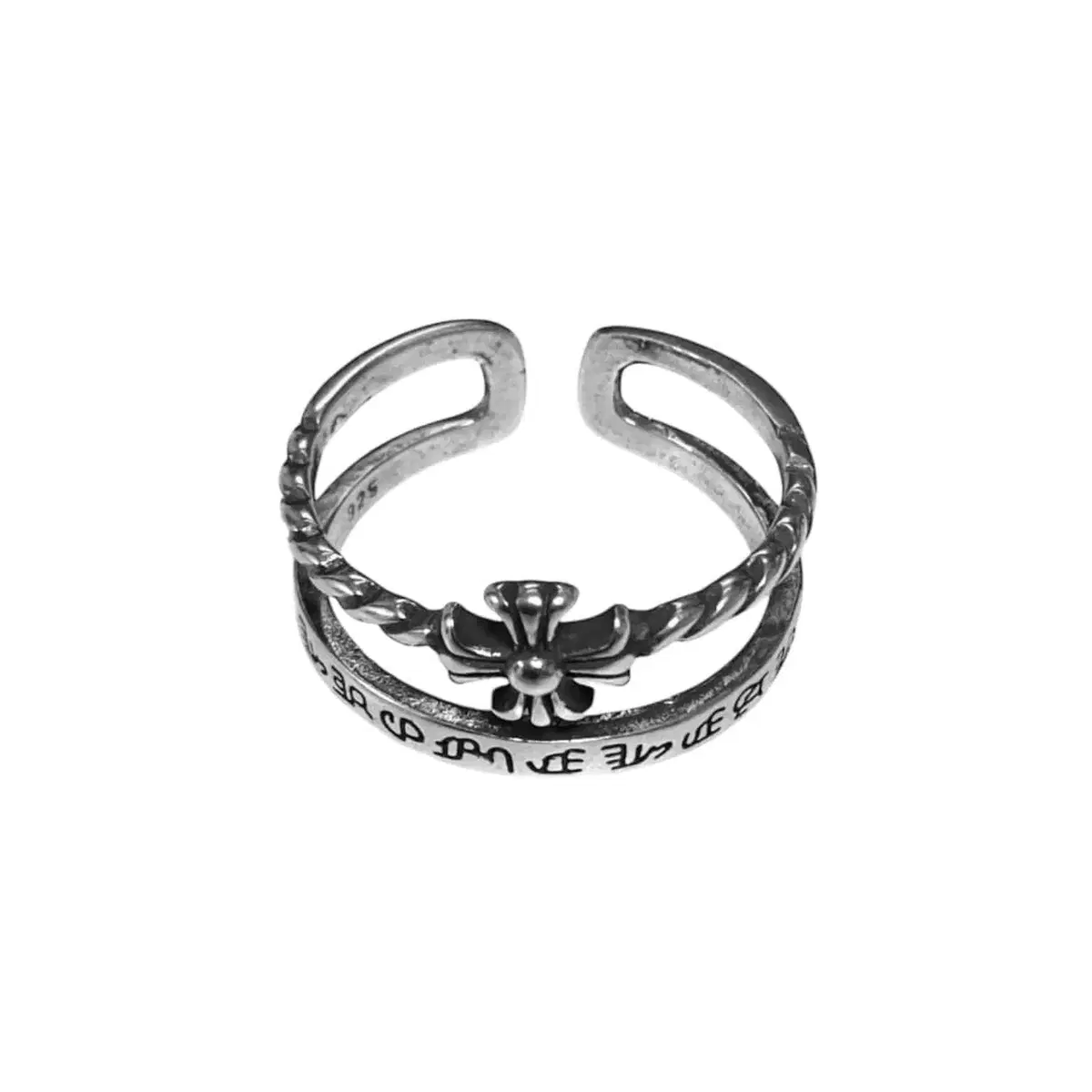takut様　POINTLESS JOURNEY Toy ring takut様 POINTLESS JOURNEY Toy ring