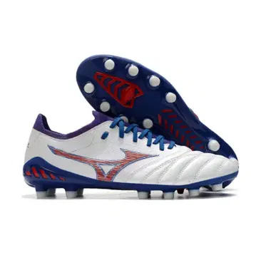 Mizuno Morelia NEO 모렐리아 스파이크 슈즈 27cm