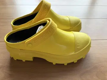 camper lab 38 사이즈 캠퍼