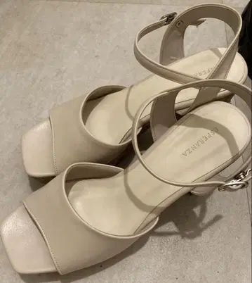 에스페란자 샌들 L
