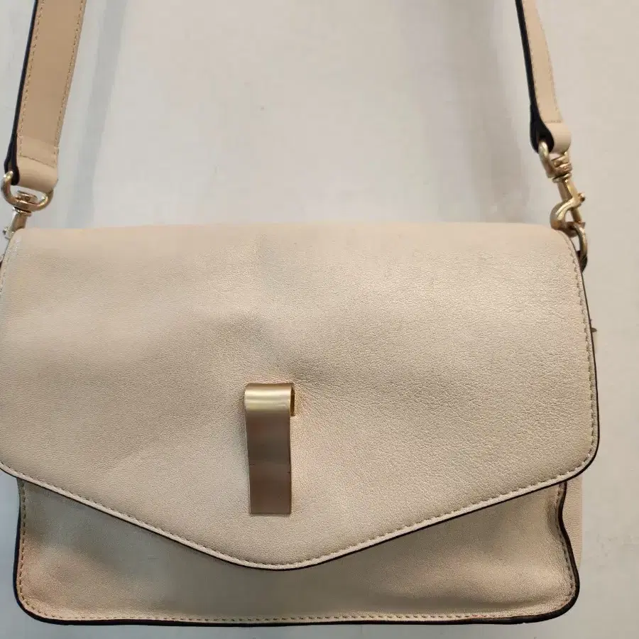 Ramboccia ピアス 10g タトゥー　アートメイククリーム　5本 Ramboccia ピアス 10g タトゥー アートメイククリーム 5本