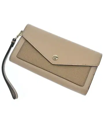 MICHAEL KORS 지갑 코인 케이스 여성용