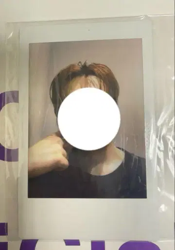 하나무라 소우타 체키