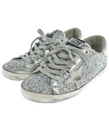 GOLDEN GOOSE 스니커즈 여성용