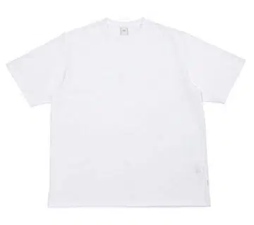 OVY Fine Cotton Basic 3pac T-shirts 1개