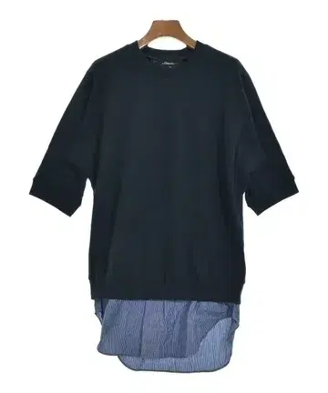 3.1 Phillip Lim 티셔츠 여성용