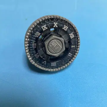 베이블레이드 최강 바살트 230MB