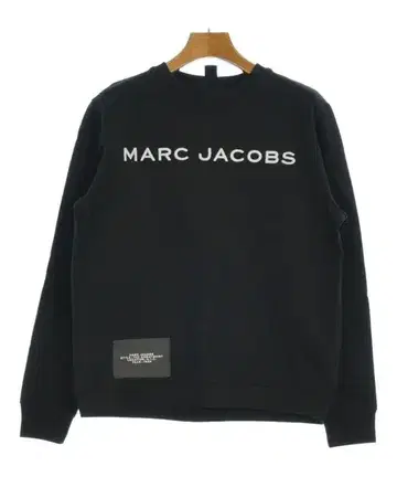 MARC JACOBS 맨투맨 여성용