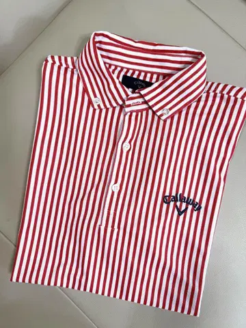 callaway 캘러웨이 골프웨어