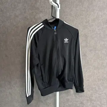 adidas 저지