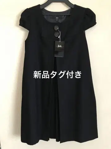 새 상품 바비 원피스