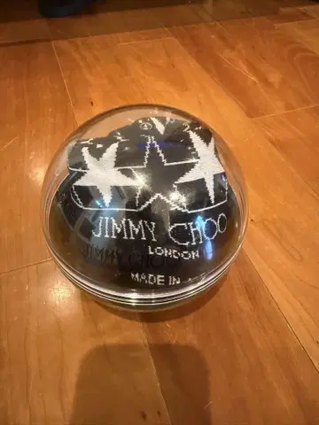 지미추 양말 남성용 24~27cm