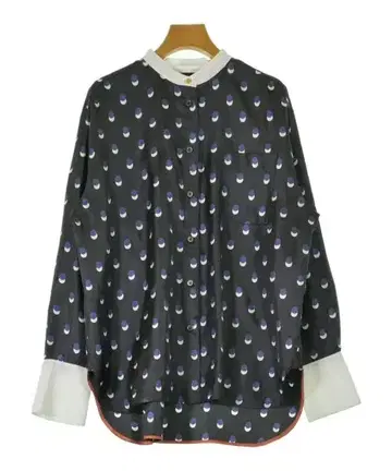 Paul Smith 캐주얼 셔츠 여성용