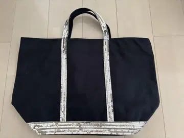 바네사브루노 토트백