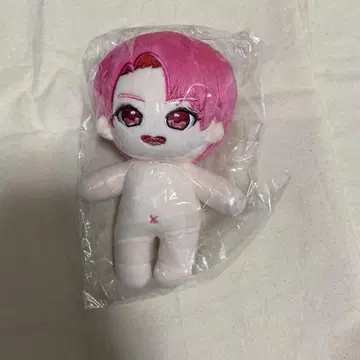카와니시 타쿠미 찌비누이 새상품