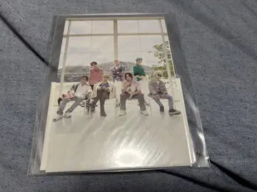 BALLISTIK BOYZ 월간EXILE 연간 구독 혜택