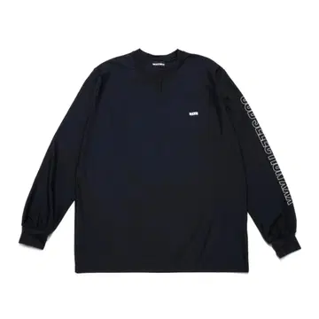 새상품 GOD SELECTION 24SS RASH GUARD 티셔츠