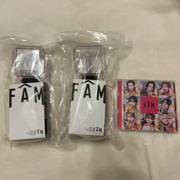 timelesz 타임리스 응원봉