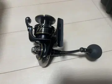 칼디아 SW 14000-H