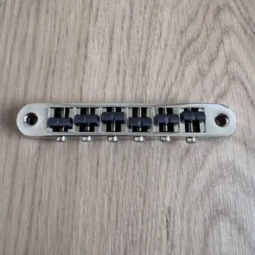 TonePros T3B GRAPHTECH PS-8560-00