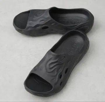 MERRELL HYDRO SLIDE 2 28cm