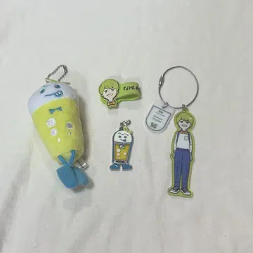 나니와노니와 오오하시 카즈야 묶음 판매