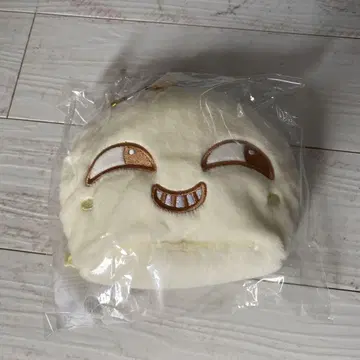 nctdream 런쥔 인형 파우치