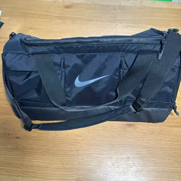 Nike 나이키 베이퍼 파워 더플 보스턴 백 S