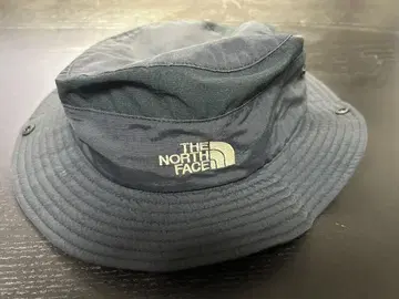 THE NORTH FACE SUNSHIELD HAT 선쉴드 햇 L