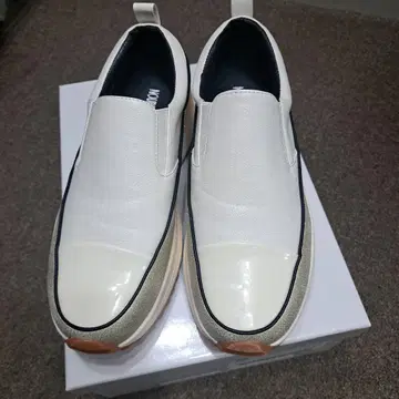 [미사용 새상품] 누벨 보그 릴랙스 24cm