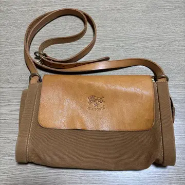 일비종떼 숄더