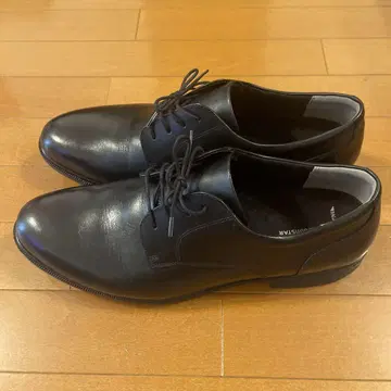비즈니스 슈즈 30cm