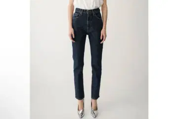 moussy MVS SKINNY