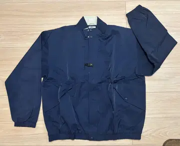 Callaway 네이비 자켓 L 사이즈