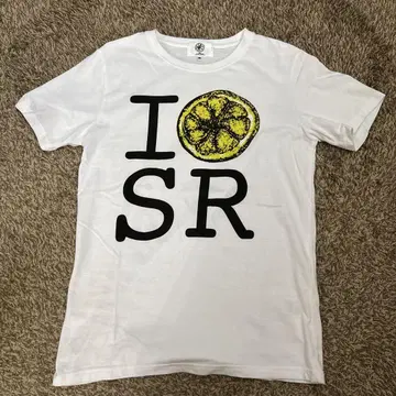 아이러브 t셔츠 아이러브 뉴욕 the stone roses y2k