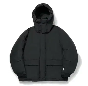 daiwa pier 39 GORE-TEX DOWN JACKET M