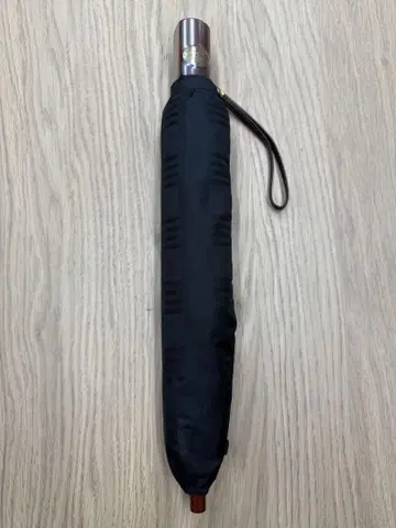 마에하라코에이 상점 잠자리 양산 블랙 접이식 우산 마에하라코에이상점