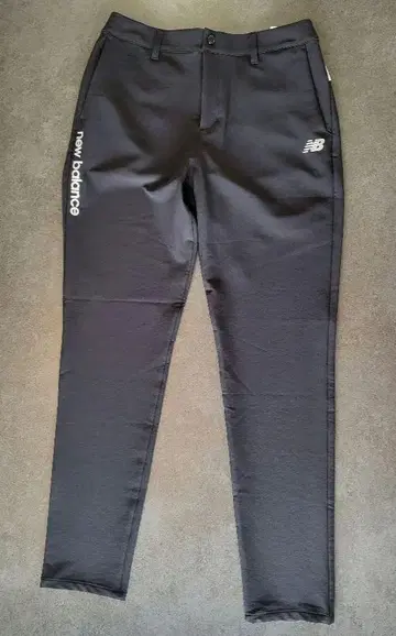 New Balance 여성용 골프 팬츠